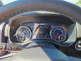 Thumbnail of 2026 Diamond Black Crystal Pearlcoat RAM 1500