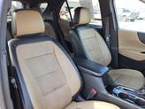 Thumbnail of 2023 Summit White Chevrolet Equinox