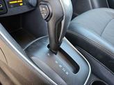 Thumbnail of 2019 Mosaic Black Metallic Chevrolet Trax