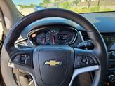 Thumbnail of 2019 Mosaic Black Metallic Chevrolet Trax