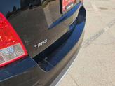 Thumbnail of 2019 Mosaic Black Metallic Chevrolet Trax
