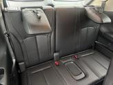 Thumbnail of 2024 Warm Titanium INFINITI QX60