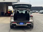 Thumbnail of 2024 Warm Titanium INFINITI QX60