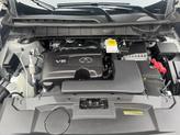 Thumbnail of 2024 Warm Titanium INFINITI QX60