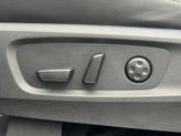 Thumbnail of 2024 Warm Titanium INFINITI QX60