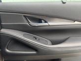 Thumbnail of 2024 Warm Titanium INFINITI QX60
