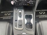 Thumbnail of 2024 Warm Titanium INFINITI QX60