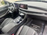 Thumbnail of 2024 Warm Titanium INFINITI QX60