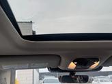 Thumbnail of 2024 Warm Titanium INFINITI QX60