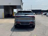 Thumbnail of 2025 Graphite INFINITI QX60