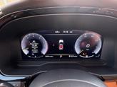 Thumbnail of 2025 Mineral INFINITI QX60