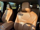 Thumbnail of 2025 Mineral INFINITI QX60