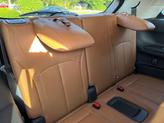 Thumbnail of 2025 Mineral INFINITI QX60