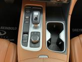 Thumbnail of 2025 Mineral INFINITI QX60