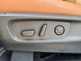 Thumbnail of 2025 Mineral INFINITI QX60