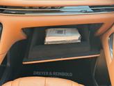 Thumbnail of 2025 Mineral INFINITI QX60