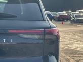 Thumbnail of 2025 Mineral INFINITI QX60