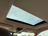 Thumbnail of 2025 Mineral INFINITI QX60