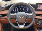 Thumbnail of 2025 Mineral INFINITI QX60