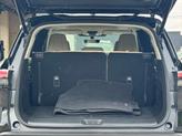Thumbnail of 2024 Mineral Black INFINITI QX60