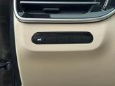 Thumbnail of 2024 Mineral Black INFINITI QX60
