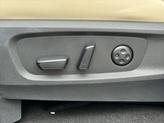 Thumbnail of 2024 Mineral Black INFINITI QX60
