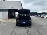Thumbnail of 2024 Mineral Black INFINITI QX60