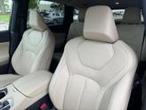 Thumbnail of 2024 Mineral Black INFINITI QX60