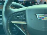 Thumbnail of 2021 Shadow Metallic Cadillac Escalade