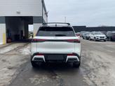 Thumbnail of 2025 Majestic INFINITI QX60