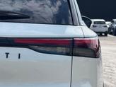 Thumbnail of 2025 Majestic INFINITI QX60