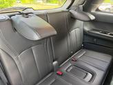 Thumbnail of 2025 Majestic INFINITI QX60