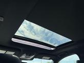 Thumbnail of 2025 Majestic INFINITI QX60