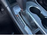 Thumbnail of 2018 Mosaic Black Metallic Chevrolet Equinox