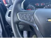 Thumbnail of 2018 Mosaic Black Metallic Chevrolet Equinox