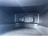 Thumbnail of 2018 Mosaic Black Metallic Chevrolet Equinox