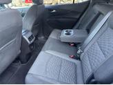 Thumbnail of 2018 Mosaic Black Metallic Chevrolet Equinox