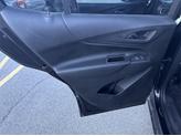 Thumbnail of 2018 Mosaic Black Metallic Chevrolet Equinox