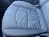 Thumbnail of 2018 Mosaic Black Metallic Chevrolet Equinox