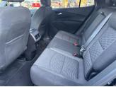 Thumbnail of 2018 Mosaic Black Metallic Chevrolet Equinox