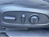 Thumbnail of 2018 Mosaic Black Metallic Chevrolet Equinox