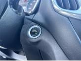 Thumbnail of 2018 Mosaic Black Metallic Chevrolet Equinox