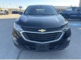 Thumbnail of 2018 Mosaic Black Metallic Chevrolet Equinox