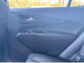 Thumbnail of 2018 Mosaic Black Metallic Chevrolet Equinox