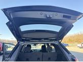 Thumbnail of 2018 Mosaic Black Metallic Chevrolet Equinox