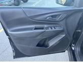 Thumbnail of 2018 Mosaic Black Metallic Chevrolet Equinox