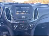 Thumbnail of 2018 Mosaic Black Metallic Chevrolet Equinox