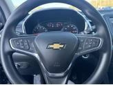 Thumbnail of 2018 Mosaic Black Metallic Chevrolet Equinox