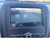 Thumbnail of 2018 Mosaic Black Metallic Chevrolet Equinox
