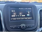 Thumbnail of 2018 Mosaic Black Metallic Chevrolet Equinox